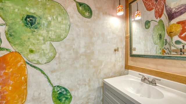 4107 Twiggs Drive, Hiawassee, GA 30546