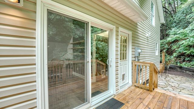 4107 Twiggs Drive, Hiawassee, GA 30546