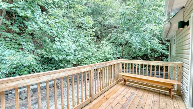 4107 Twiggs Drive, Hiawassee, GA 30546
