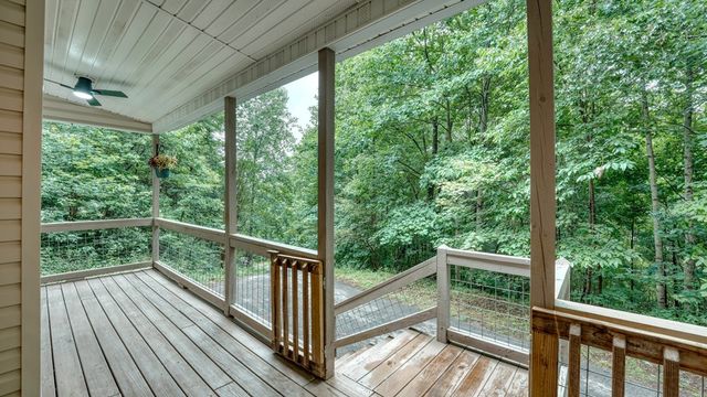 4107 Twiggs Drive, Hiawassee, GA 30546