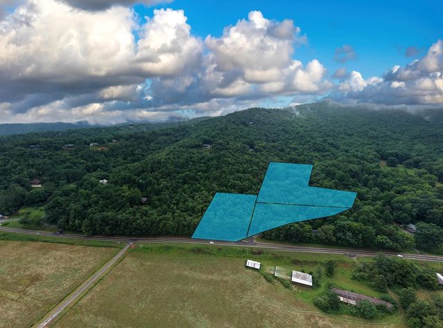 4107 Twiggs Drive, Hiawassee, GA 30546