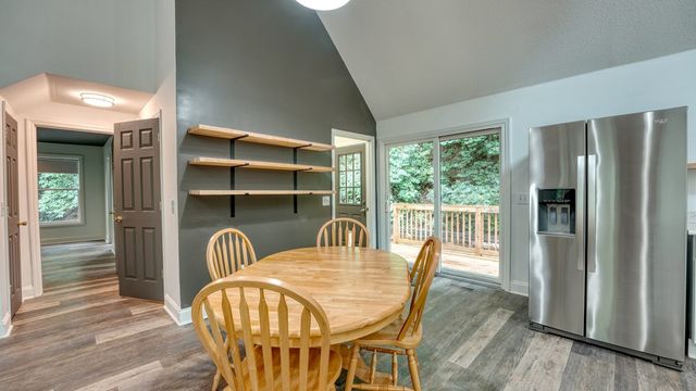 4107 Twiggs Drive, Hiawassee, GA 30546