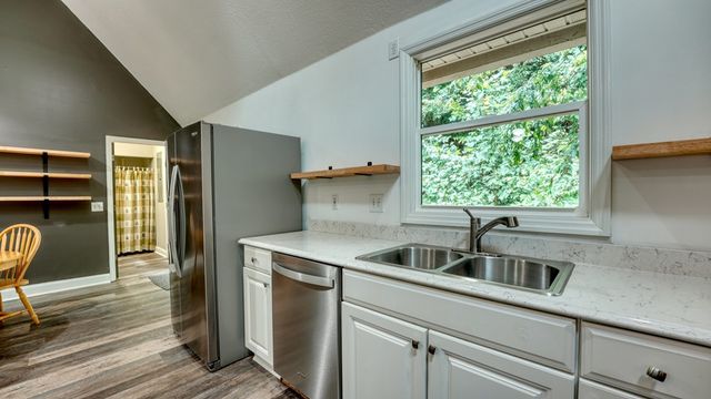 4107 Twiggs Drive, Hiawassee, GA 30546