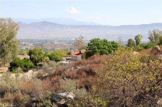 10 Vista Del Valle, Hemet, CA 92544