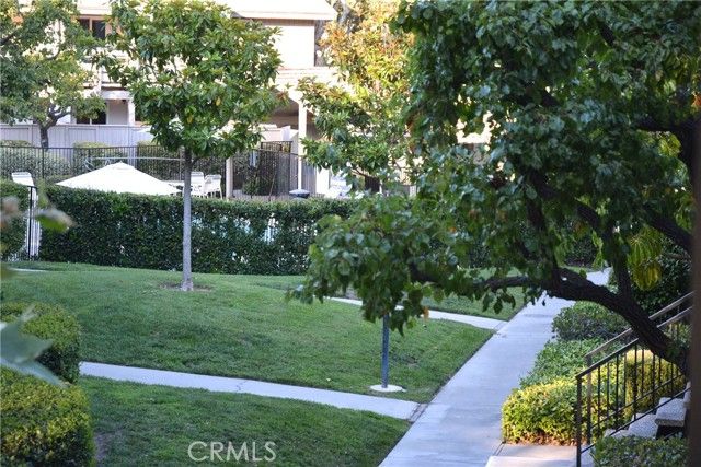 23732 Hillhurst 30, Laguna Niguel, CA 92677