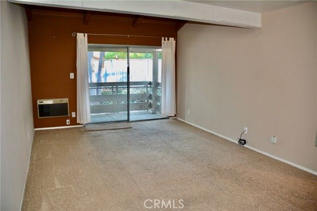 23732 Hillhurst 30, Laguna Niguel, CA 92677