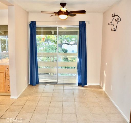 23732 Hillhurst 30, Laguna Niguel, CA 92677