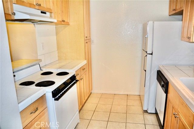 23732 Hillhurst 30, Laguna Niguel, CA 92677