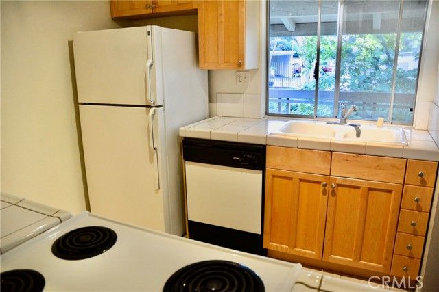 23732 Hillhurst 30, Laguna Niguel, CA 92677