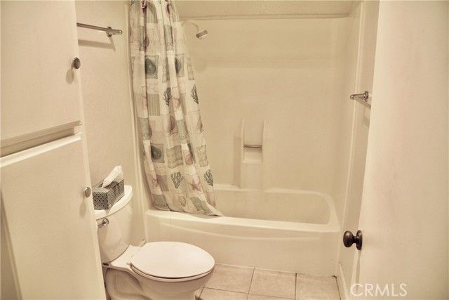 23732 Hillhurst 30, Laguna Niguel, CA 92677