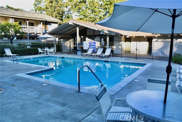 23732 Hillhurst 30, Laguna Niguel, CA 92677