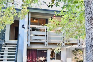 23732 Hillhurst 30, Laguna Niguel, CA 92677