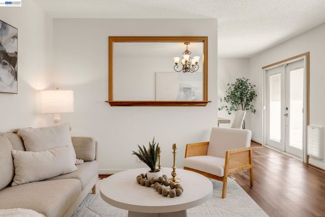 9459 Broadmoor Dr, San Ramon, CA 94583