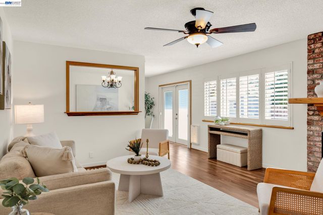 9459 Broadmoor Dr, San Ramon, CA 94583