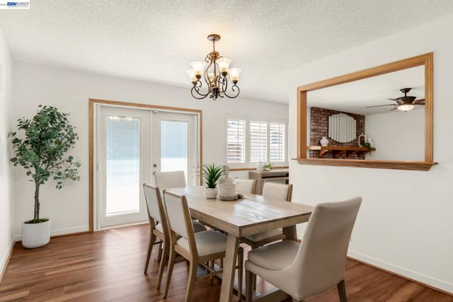 9459 Broadmoor Dr, San Ramon, CA 94583