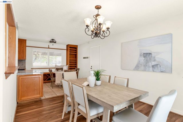 9459 Broadmoor Dr, San Ramon, CA 94583