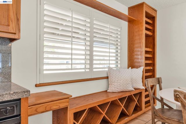 9459 Broadmoor Dr, San Ramon, CA 94583