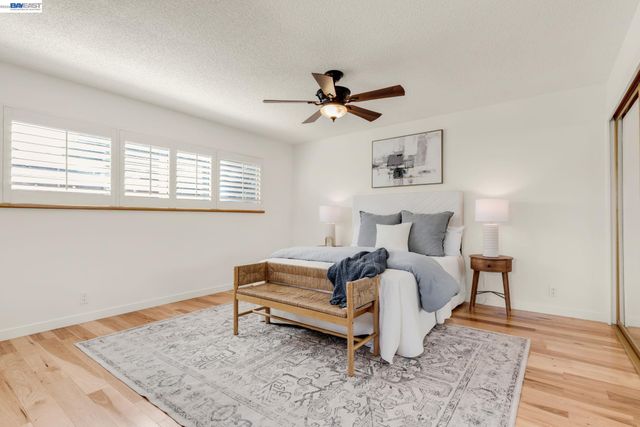 9459 Broadmoor Dr, San Ramon, CA 94583