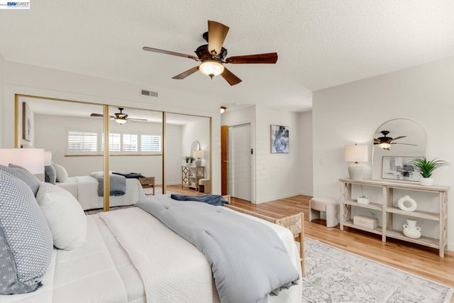 9459 Broadmoor Dr, San Ramon, CA 94583