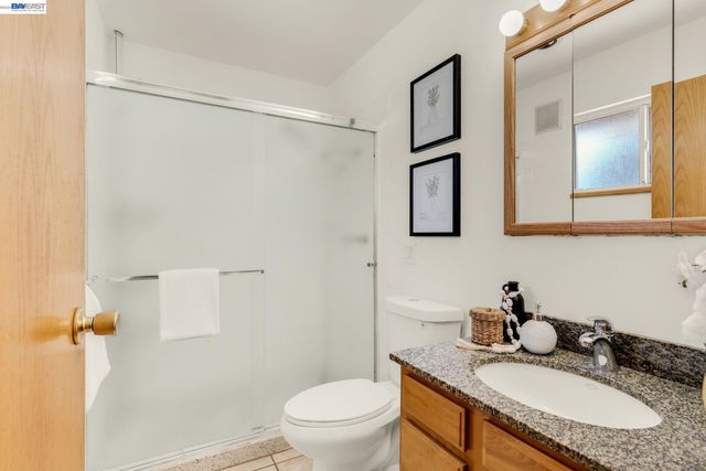 9459 Broadmoor Dr, San Ramon, CA 94583