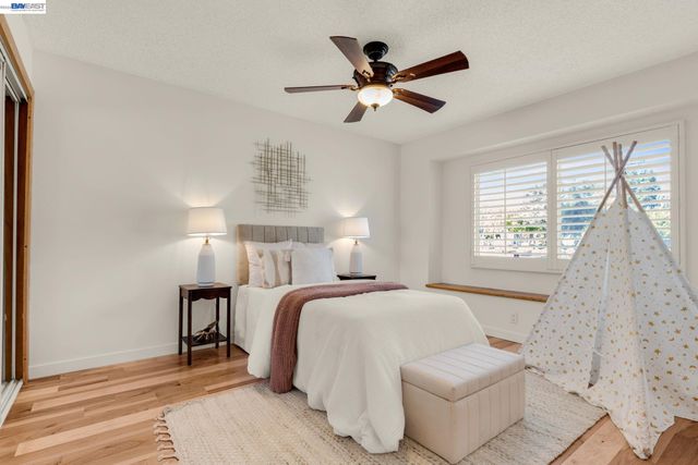 9459 Broadmoor Dr, San Ramon, CA 94583