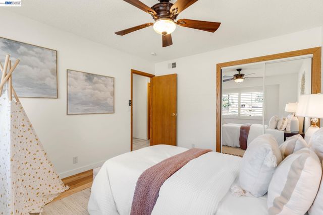 9459 Broadmoor Dr, San Ramon, CA 94583