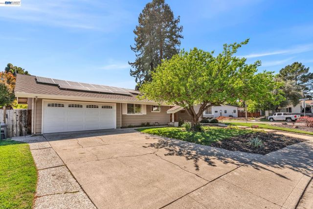 9459 Broadmoor Dr, San Ramon, CA 94583