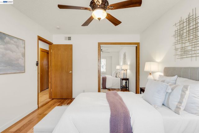 9459 Broadmoor Dr, San Ramon, CA 94583