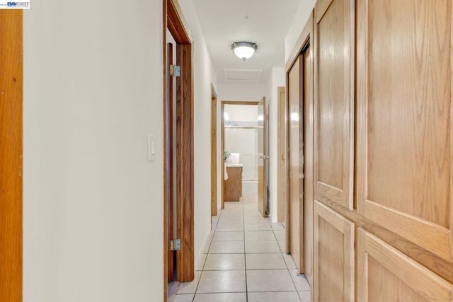 9459 Broadmoor Dr, San Ramon, CA 94583