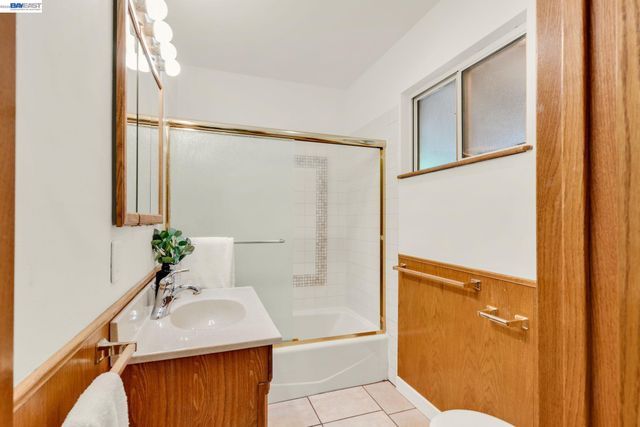 9459 Broadmoor Dr, San Ramon, CA 94583