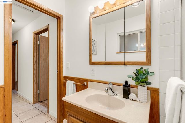 9459 Broadmoor Dr, San Ramon, CA 94583