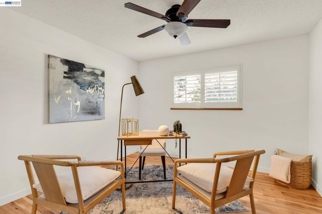 9459 Broadmoor Dr, San Ramon, CA 94583