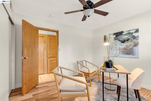 9459 Broadmoor Dr, San Ramon, CA 94583