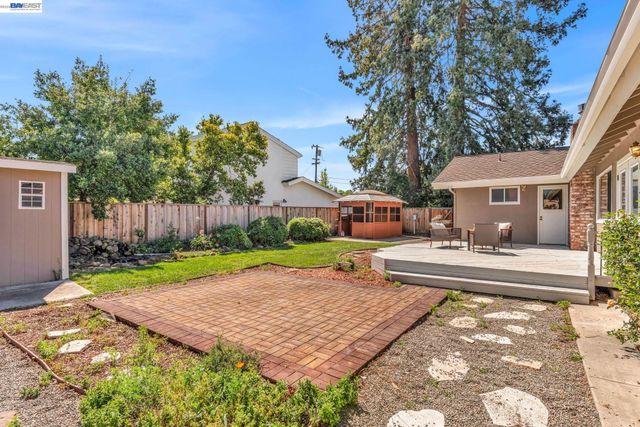 9459 Broadmoor Dr, San Ramon, CA 94583