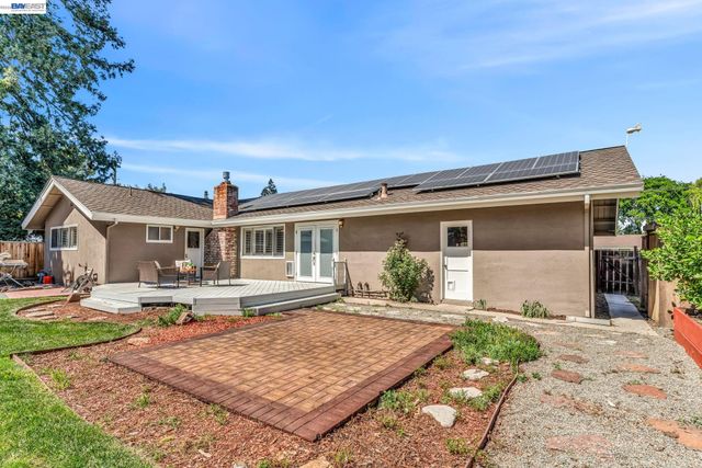 9459 Broadmoor Dr, San Ramon, CA 94583