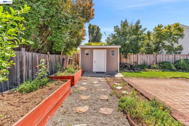 9459 Broadmoor Dr, San Ramon, CA 94583