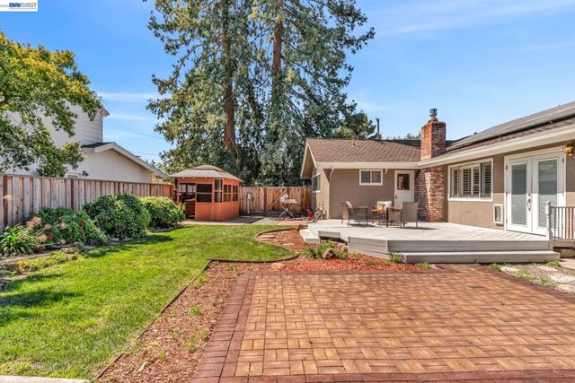 9459 Broadmoor Dr, San Ramon, CA 94583