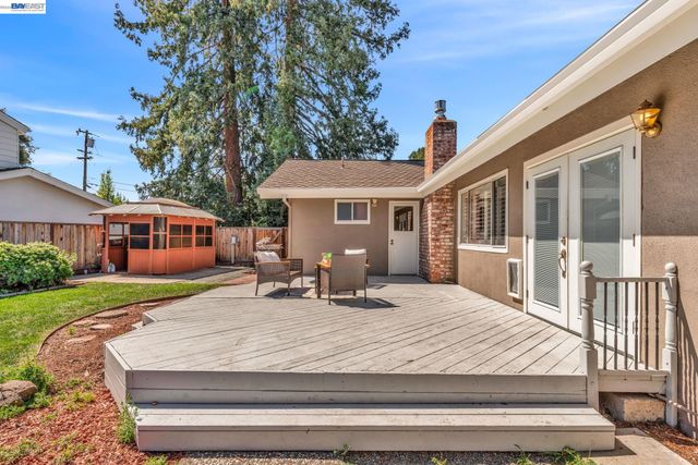 9459 Broadmoor Dr, San Ramon, CA 94583