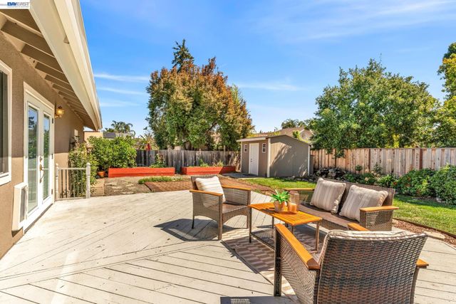 9459 Broadmoor Dr, San Ramon, CA 94583