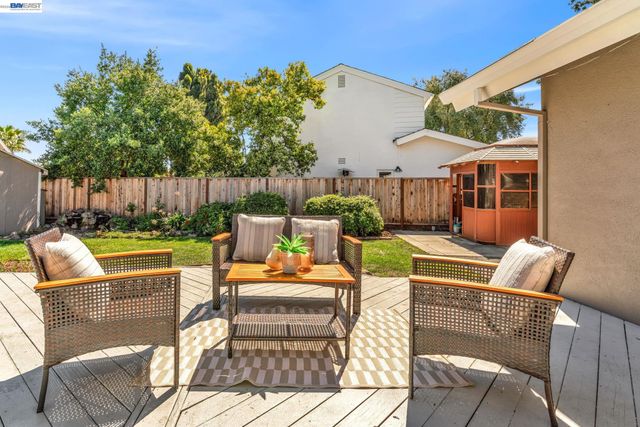 9459 Broadmoor Dr, San Ramon, CA 94583