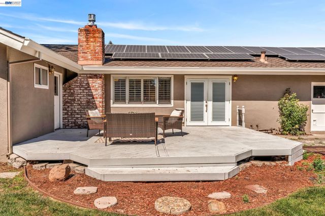 9459 Broadmoor Dr, San Ramon, CA 94583