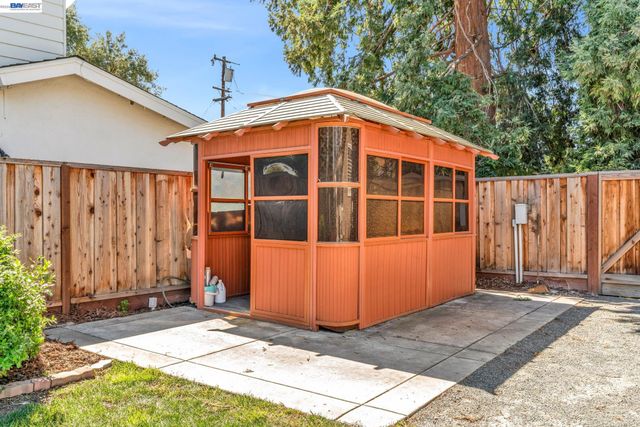 9459 Broadmoor Dr, San Ramon, CA 94583