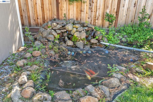 9459 Broadmoor Dr, San Ramon, CA 94583