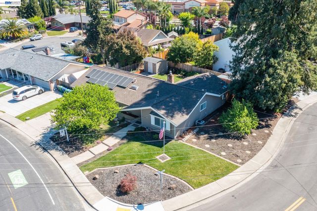 9459 Broadmoor Dr, San Ramon, CA 94583