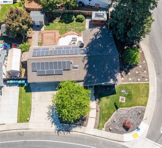 9459 Broadmoor Dr, San Ramon, CA 94583