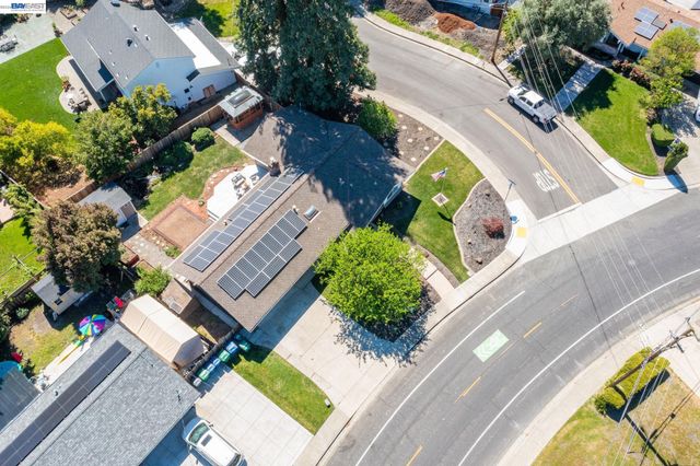 9459 Broadmoor Dr, San Ramon, CA 94583