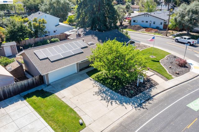 9459 Broadmoor Dr, San Ramon, CA 94583