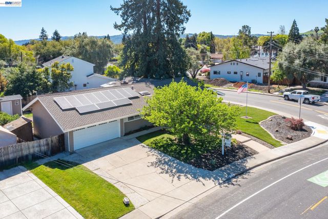 9459 Broadmoor Dr, San Ramon, CA 94583