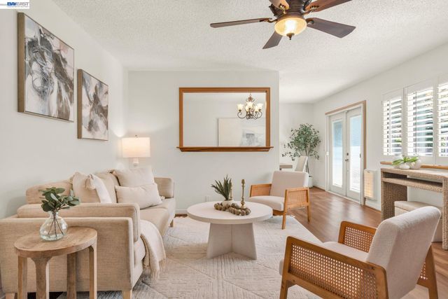 9459 Broadmoor Dr, San Ramon, CA 94583