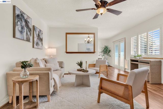 9459 Broadmoor Dr, San Ramon, CA 94583